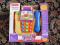 MATTEL FISHER PRICE CYFERKOWY TELEFONIK dwujęzyczn