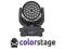 GŁOWA RUCHOMA COLORSTAGE LED 56x10W RGBW WASH ZOOM