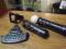 MOVE KONTROLER+NAVIGATION+UCHWYT CAM+KLAWIAT. PS3