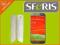 Smartfon SAMSUNG Galaxy S4 VE I9515 LTE + ETUI