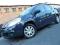 RENAULT CLIO IV YAHOO 1.2ben klima z NIEMIEC 5drzw