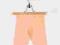 *ZARA BABY* ŚLICZNE NEONOWE LEGGINSY 2-3 LATA