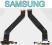 ZŁĄCZE USB TAŚMA SAMSUNG GALAXY TAB 2 P5110 10.1