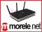 Router D-Link DIR-635 Rangebooster 802.11n 4xLAN