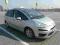 CITROEN C4 PICASSO EXCLUSIVE 2008