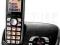 TELEFON PANASONIC KX-TG6521   GW / f-vat