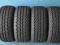 225/55 R12C TRAILER MAX - 4 szt