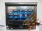 Pioneer AVIC-X1R NAVI GPS 2012 DVD DOTYK GWARANCJ