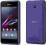 NOWY SONY XPERIA E1 FIOLET! ***VAT23%***MJM W-W***