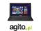 Laptop Asus R513CL-SX188D i3 710M 500 GB 15,6