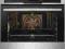 ELECTROLUX PIEKARNIK EOC5956AAX TFT, XXL