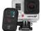 GoPro HD Hero 3+ Black Edition ZESTAW