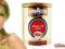 Kawa mielona Lavazza Qualita ORO 250 g puszka