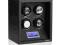 Rotomat MODALO Safe System Black Nr. 554011