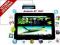 TABLET GIGANT 10  Amtech AT1041 Quad Core KnuróW