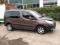 * PEUGEOT PARTNER 1.6DCI MEGA WERSJA PANORAMA DACH