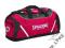 Torba Sportowa SPALDING L Promocja + prezent !!!