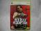 GRA XBOX360 RED DEAD REDEMPTION