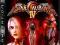 GRY PS3  SOULCALIBUR IV