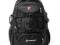 Plecak SWISSGEAR Duży Na laptopa SWISS 15,6 Plecak SWISSGEAR Duży Na laptopa SWISS 15,6