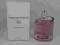 HUGO BOSS FEMME 75ML EDP WOMAN TESTER ~i-pachne~