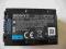 AKUMULATOR BATERIA ORYGINALNA SONY NP-FH30