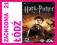 PSP_Harry Potter and the Goblet of Fire_ŁÓDŹ_