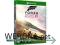 Gra Xbox One Forza Horizon 2