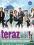TERAZ ALBO NIGDY! SEZON 2 [4DVD]