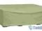 POKROWIEC POKROWCE NA MEBLE OGRODOWE
