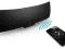 Logitech UE Air Speaker WiFi iPhone BEZPRZEWODOWY