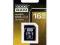 GOODRAM microSDHC 16GB UHS-I class 10+adapter Wysy