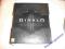 DIABLO III REAPER OF SOULS COLLECTORS EDITION W-WA