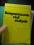 Rozpuszczanie ciał stałych / G. A. Aksielrud