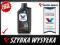 VALVOLINE ATF DEX MERC DEXRON DEXTRON III SZCZECIN