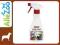 Beaphar QUICK CLEAN 250ml usuwa brud z sierści psa