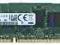 SAMSUNG 8GB DDR3 ECC REG 1600MHz M393B1G70QH0-CK0