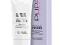 PUPA PRIMER FOR OIL SKIN 30 ML-baza