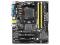 ASROCK 960GC-GS FX A760G SAM3+/AM2+ mATX ASROCK 960GC-GS FX A760G SAM3+/AM2+ mATX