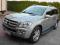 MERCEDES GL 7 osobowy cena netto