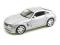 Chrysler Crossfire  Maisto 1:18 nowość  31140