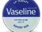 Vaseline Lip Therapy Wazelina do ust ORIGINAL