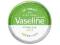 Vaseline Lip Therapy Wazelina do ust ALOE VERA