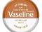 Vaseline Lip Therapy Wazelina do ust COCOA BUTTER