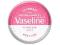 Vaseline Lip Therapy Wazelina do ust ROSY LIPS