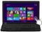 TOSHIBA Satellite C50t-A-10T 1005M/15,6/4GB/500GB