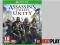 ASSASSIN'S CREED: UNITY /PL/ XBOX ONE +DLC