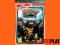 RATCHET &amp; CLANK SIZE MATTERS /PSP/ Best-Play