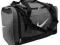 Torba sportowa NIKE Brasilia Small szara