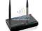 PENTAGRAM P 6343 Cerb. Dual DSL/ADSL2+ Wi-Fi N 300